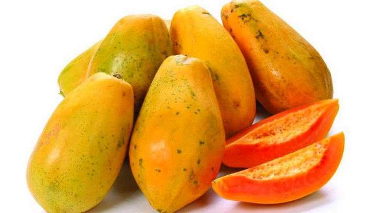 Papapya Health benefits: வெறும் வயிற்றில் பப்பாளி சாப்பிடுவது: 6 ஆரோக்கிய நன்மைகள், ஊட்டச்சத்து உண்மைகள்,