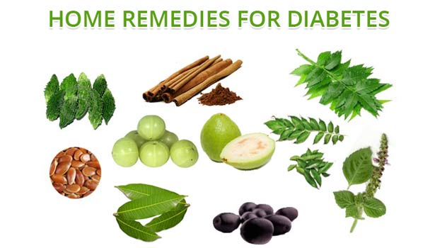 Diabetes: இயற்கையாகவே நீரிழிவு நோயை நிர்வகிக்க உங்கள் உணவில் நீங்கள் சேர்க்கக்கூடிய ஆயுர்வேத மூலிகைகள்