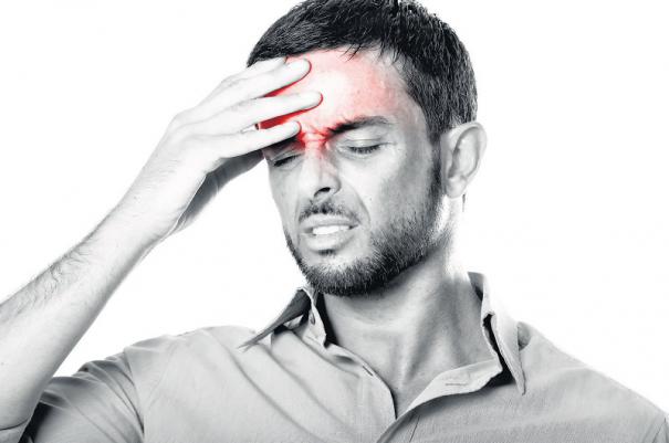 Disease Migraine: ஒற்றைத் தலைவலி – காரணங்கள், அறிகுறிகள், நோயறிதல், சிகிச்சை மற்றும் தடுப்பு