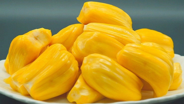 Jackfruit Benefits In Tamil: பலாப்பழத்தின் சிறந்த 11 ஆரோக்கிய நன்மைகள்