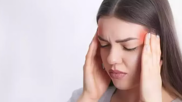 Disease Migraine: ஒற்றைத் தலைவலி – காரணங்கள், அறிகுறிகள், நோயறிதல், சிகிச்சை மற்றும் தடுப்பு