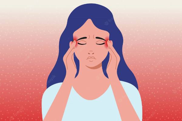 Disease Migraine: ஒற்றைத் தலைவலி – காரணங்கள், அறிகுறிகள், நோயறிதல், சிகிச்சை மற்றும் தடுப்பு