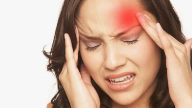 Disease Migraine: ஒற்றைத் தலைவலி – காரணங்கள், அறிகுறிகள், நோயறிதல், சிகிச்சை மற்றும் தடுப்பு