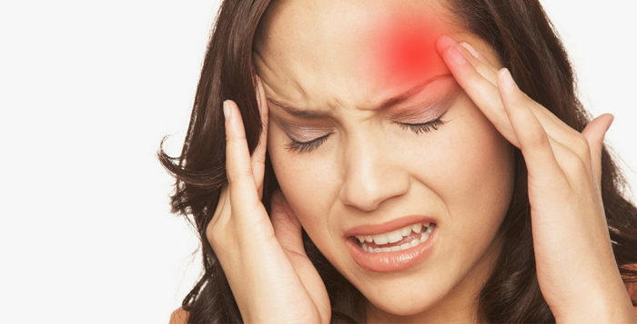 Disease Migraine: ஒற்றைத் தலைவலி – காரணங்கள், அறிகுறிகள், நோயறிதல், சிகிச்சை மற்றும் தடுப்பு