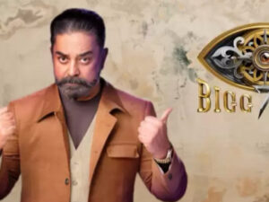 bigg boss 7 tamil elimination