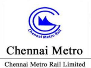 chennai metro jobs 