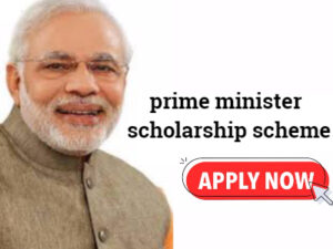 prime minister scholarship scheme 2023