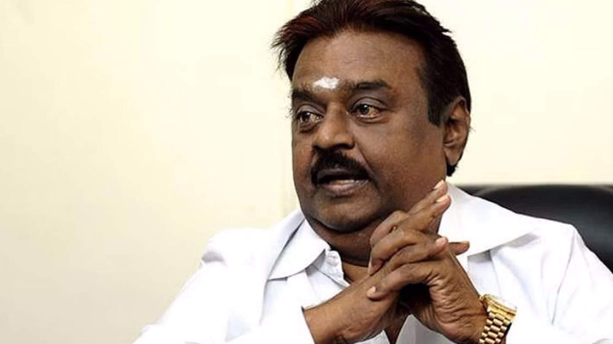 captain-vijayakanth-death