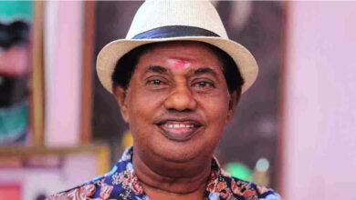 bonda mani actor passed away