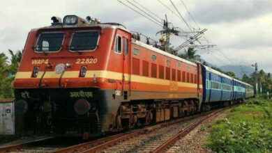 Thaipoosam special trains