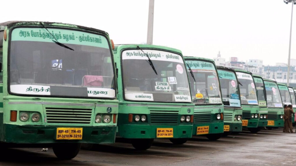 bus-strike-in-tamilnadu-9