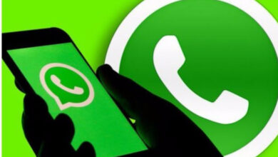 how to use whatsapp without internet