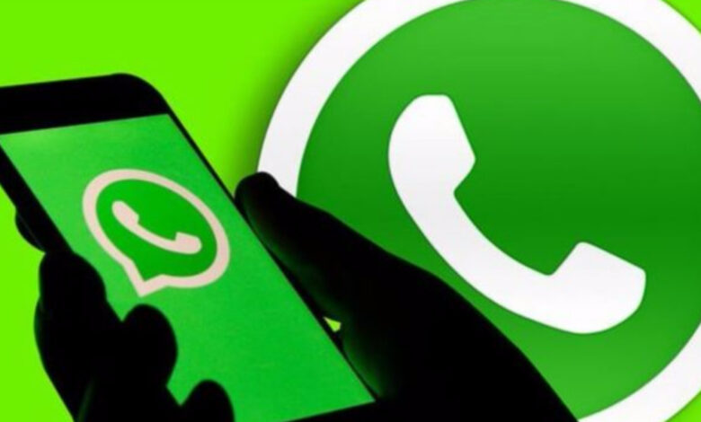 how to use whatsapp without internet