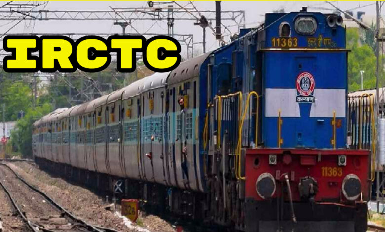 irctc spl train madurai to palani 2024