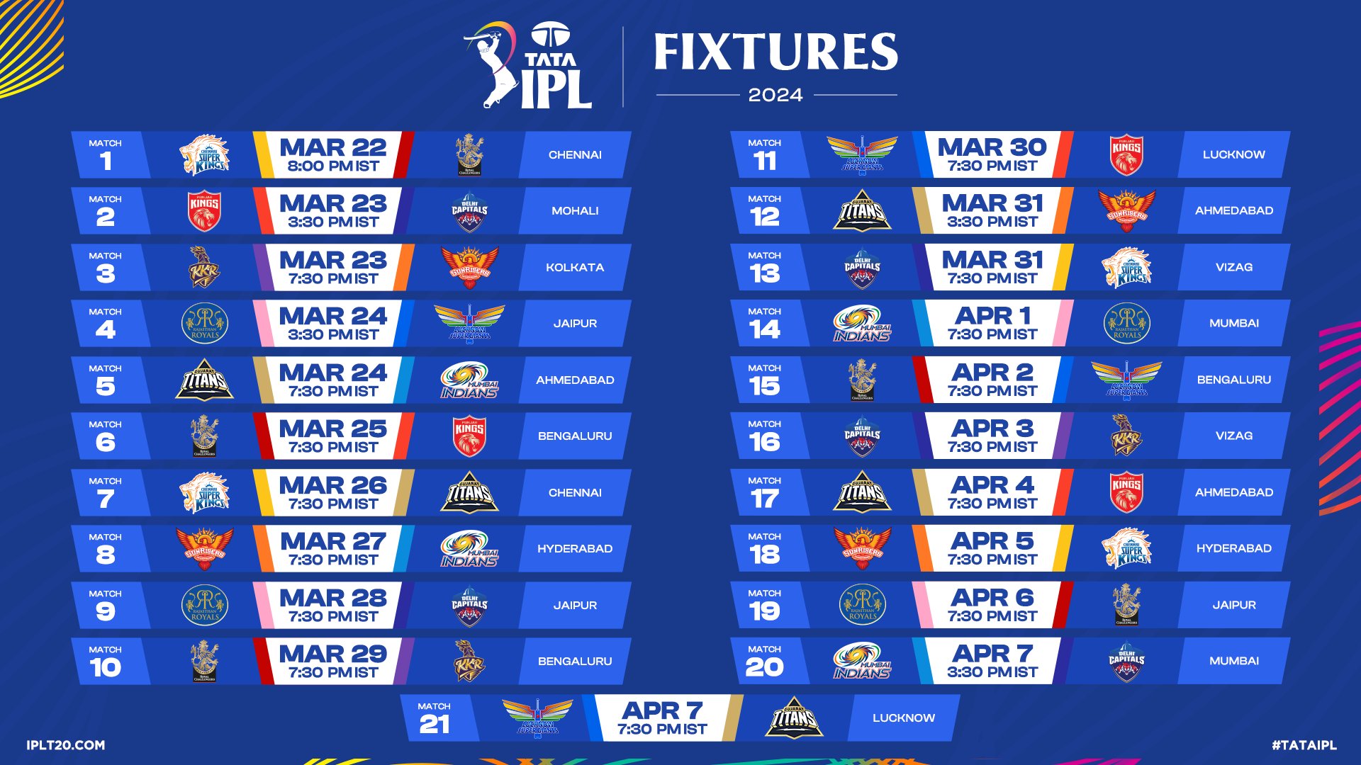 ipl-2024-match-list