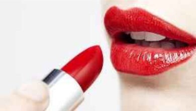 wife asked divorce for 10 rs lipstick