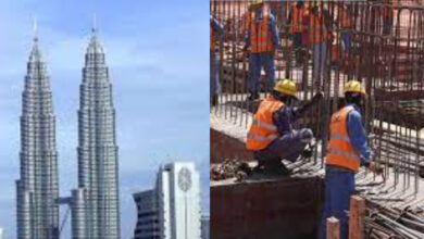 job in Malaysia 