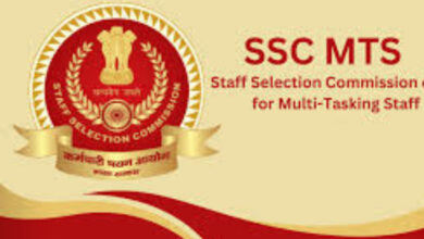 ssc recruitment 2024