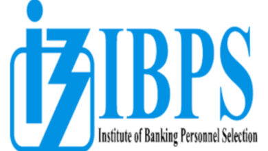 ibps recruitment 2024