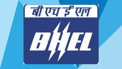 bhel recruitment 2024