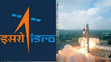 job in isro for 10th pass