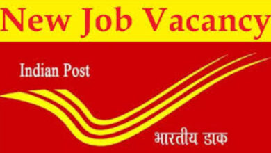 India Post GDS Recruitment 2025