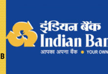 indian bank office assistant job